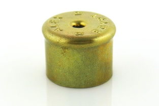 电池连接片冲压厂家 供应五金拉伸件 免费开模铍铜簧片